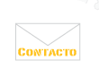 contacto